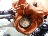 µþÅÔHÍÍCB550Four·Ñ³¼Ö¸¡Æþ¸Ë210618 (10)