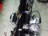 ¿²²°ÀîKÍÍCB400F¥¤¥°¥Ë¥Ã¥·¥ç¥ó¥³¥¤¥ë¸ò´¹ (5)