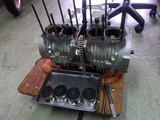 ����M��CB400F����ʬ��260908 (5)