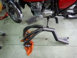 CB400FµÕ¼Ö408ccÀ°È÷210817 (2)