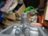 CB400FourÍѽãÀµ¥¥ã¥Ö¥ì¥¿¡¼¥Ü¥Ç¥£Àö¾ô230803 (10)