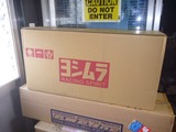 ヨシムラマフラー3ロット目入荷 (1)