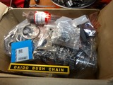 ���N��CB400���󥸥�����Ȥ�Ω�ƽ������ʽФ�260530 (4)