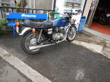 Hʶ408cc (2)