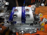 CP1,5¹æµ¡¿·524cc¥¨¥ó¥¸¥ó¸ò´¹ºî¶È250503~06 (4)