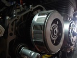 CP1,5¹æµ¡¿·524cc¥¨¥ó¥¸¥ó¸ò´¹ºî¶È250503~06 (29)