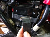 ���T��CB400��³�ָ�����������260620 (4)