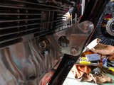 ���N��CB400���󥸥�ޥ���ȥܥ�ȼ���դ�260629 (9)