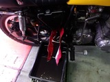 ����K��CB750Foru���������260410 (2)