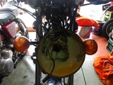 ���N��CB400�����롼�Ȥʤɼ�ľ��260608 (17)