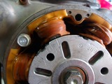 ���N��CJ250T�ݥ����Ĵ��260519 (4)