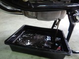 CB400F¹ñÆâ408cc¹âÄÐSÍÍ¥ª¥¤¥ë¸ò´¹210304 (3)