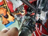 Z1000Mk¶¥¯¥é¥Ã¥Á¥ï¥¤¥ä¡¼&¥ì¥ê¡¼¥º¸ò´¹ (5)