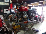 ����M��CB400F���󥸥�ե�OHʬ���ȳ���260908 (1)