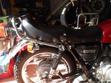 ����M��CB400F����ǥ�С����������륶�֤���ȴ�������ȸ� (5)