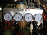 ���N��CB400���󥸥������FCR����֥쥿��ƱĴĴ��260616 (5)