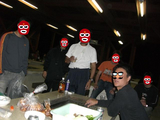 BBQÂç²ñ
