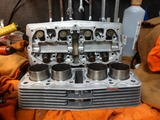 ���N��CB400���󥸥�ե�OH�����Ȥ�Ω�Ʋ��Ϥ����������إå�260604 (7)