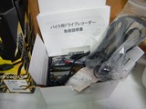 Z1000Mk¶°ú¼è¤êǼ¼Ö (9)