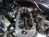��CP26�浡�������M��CB400�ž����Զ�縶��Ĵ���ȼ�ľ��261005 (5)