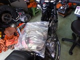 ����S��CB400F����408cc����å�����������磻�䡼��260525 (3)