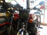 �;���K��CB400F�����ѹ��ΰ��¤���260702 (13)