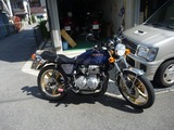 LED球ご購入