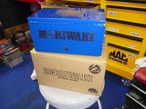 ¸ÂÄêMAC&MORIWAKI¥ß¥Ë¥Ä¡¼¥ë¥Ü¥Ã¥¯¥¹