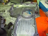 Z1000Mk¶ÅÓÃæ·Ð²á¤½¤Î2 (5)