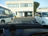 ベンツの車検