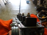 ��CP26�浡�������M��CB400�������֥쥿�������С��ե�������Ĵ��261003 (6)