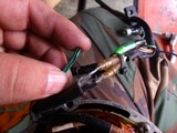 ���N��CB400���󥸥�L¦�ž夲260629 (6)