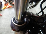 ÂçºåTÍÍCB750F¶1¥Õ¥í¥ó¥È¥Õ¥©¡¼¥¯¥ª¥¤¥ëϳ¤ì»Ï¤á (1)