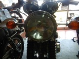 µþÅÔH¹æCB550F·Ñ³¼Ö¸¡´°Î» (2)
