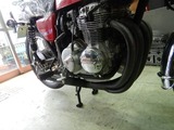 CB400FµÕ¼Ö408ccÀ°È÷210817 (6)