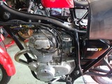 ���N��CJ250T���󥸥���ư����֥쥿��ʬ���ݽ�260515 (1)