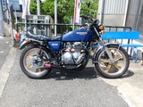 ����I��CB400F��ӥ�ɥ᡼������260426 (1)