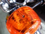 CB400¹ñÆâ398ccµþÅÔKÍ͹æÉôÉʼè¤êÉÕ¤±210308 (7)