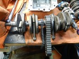 CB400¹ñÆâ398ccCP25¹æµ¡¹ø²¼ÁȤßΩ¤Æ (1)