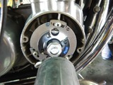 µþÅÔHÍÍCB550F»Å¾å¤²ÅÀ²Ð»þ´üÄ´À° (1)