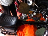 ���N��CB400���󥸥����260608 (1)