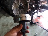 �;���K��CB400F�����ѹ��ΰ��¤���260702 (10)
