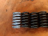 µþÅÔIÍÍCB400F¥¨¥ó¥¸¥ó»Å¾å¤²250729 (13)