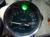 CP�Ķȼ�6�浡CB90B2JX-MK�������Զ�縶��Ĵ��260623 (10)
