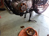 ���N��CJ250T�ݥ����Ĵ��260519 (2)