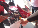 ¥¢¥Ë¡¼¥º½©º×¤ê20131012 (8)