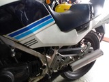 RG250ýʬȤΩ (2)