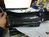 CB400FÍÑ¥«¡¼¥Ü¥óÀ½¥¤¥ó¥Ê¡¼¥Õ¥§¥ó¥À¡¼ (2)