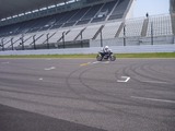 2013¡¡FUN&RUN! 2-Wheels¡¡CLASSIC C-350C-500C-OPEN (25)