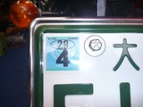 2015¥À¥¤¥¹¥±¹æ·Ñ³¼Ö¸¡ (7)